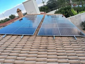 Bauru (SP) - Pq. R. Samambaia