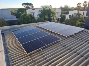 Bauru (SP) - Vila Aviação