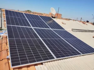 Bauru (SP) - Jd. Chapadão