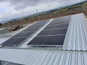 Bauru (SP) - Res. Estoril Premium