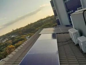 Bauru (SP) – Jd. Estoril V