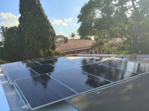 Bauru (SP) – Jd. Shangri-la