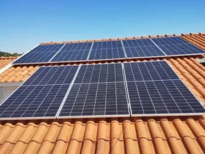 Marília (SP) - Jd. Nazareth