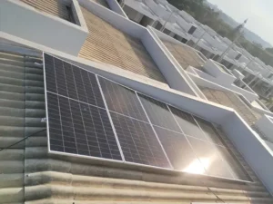 Marília (SP) - Pq. Res. Novo Horizonte