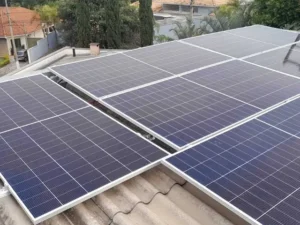 Piratininga (SP) - Res. Vale Florido