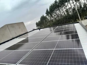 Piratininga (SP) – Villa de León 2